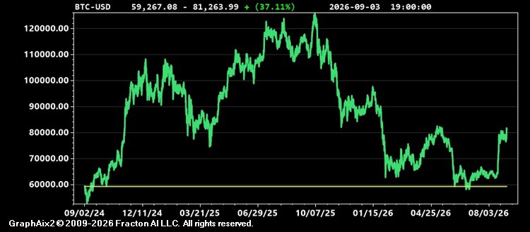 btc-usd.jpg